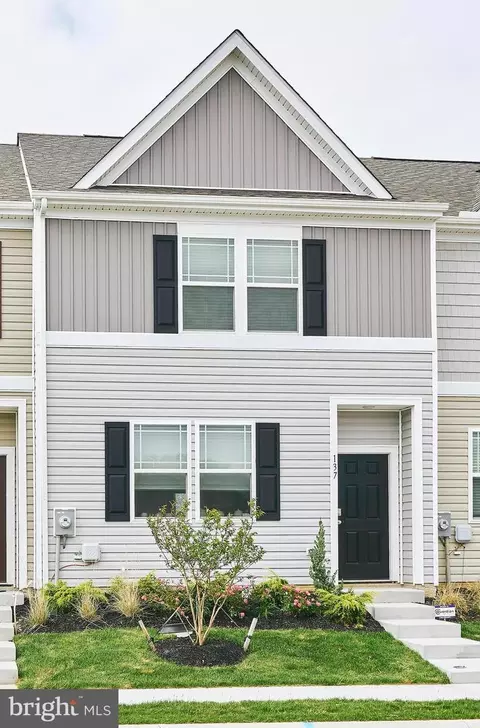 26 Huckleberry Dr, Magnolia, DE 19962