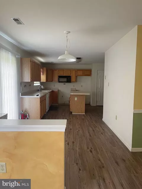 47 Westover Dr, Dover, DE 19904 photo 17