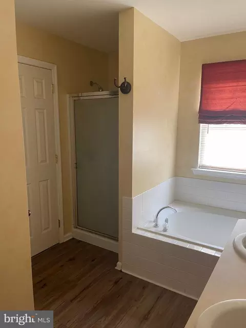 47 Westover Dr, Dover, DE 19904 photo 12