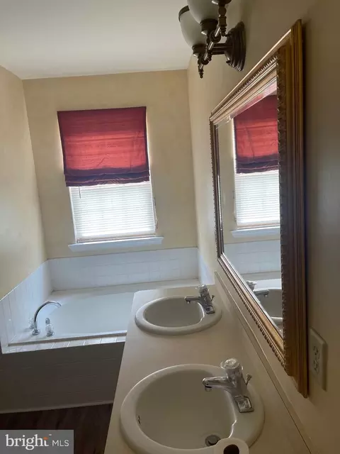 47 Westover Dr, Dover, DE 19904 photo 13