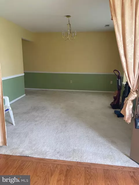 47 Westover Dr, Dover, DE 19904 photo 20