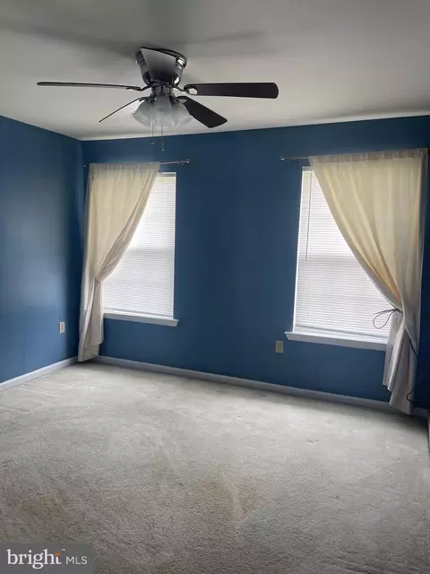 47 Westover Dr, Dover, DE 19904 photo 15