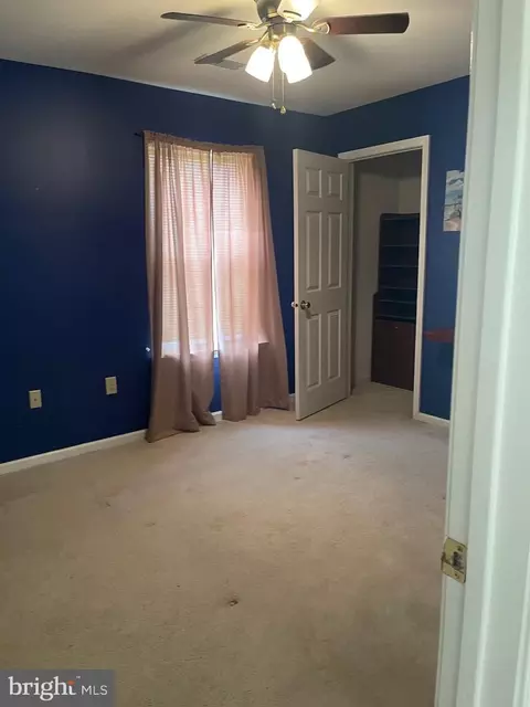 47 Westover Dr, Dover, DE 19904 photo 21