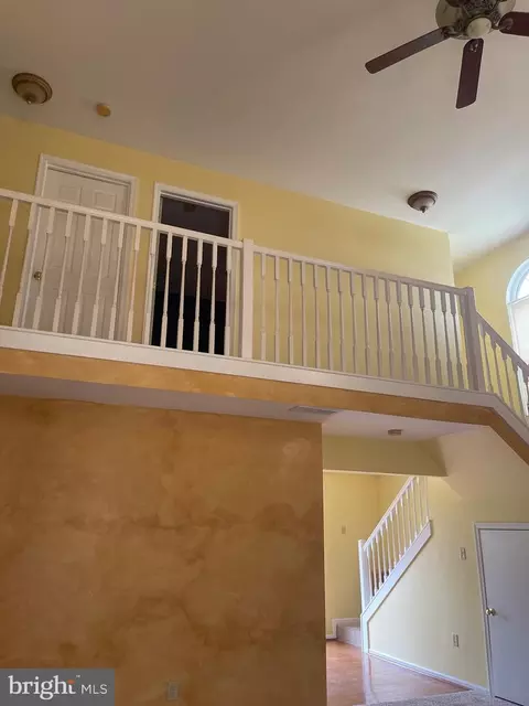 47 Westover Dr, Dover, DE 19904 photo 19