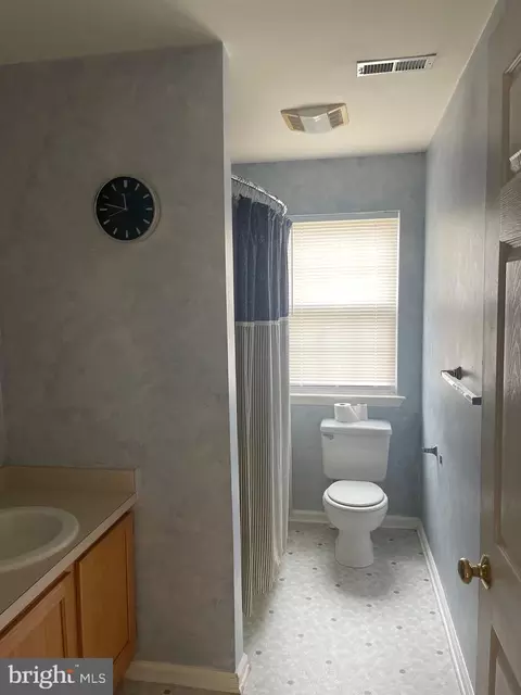 47 Westover Dr, Dover, DE 19904 photo 16