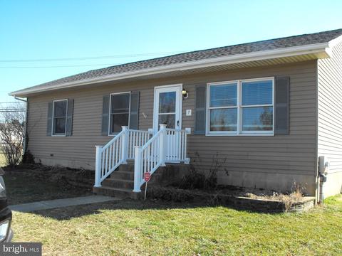 7 Harkins Dr, Smyrna, DE 19977
