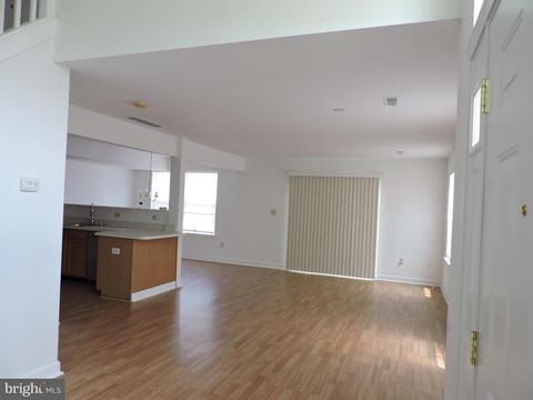 209 Charring Cross Dr, Dover, DE 19904 photo 3