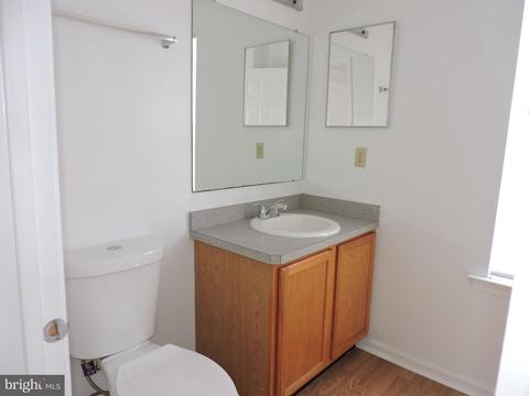 209 Charring Cross Dr, Dover, DE 19904 photo 16