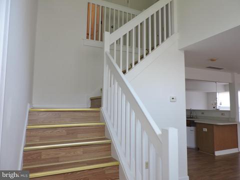 209 Charring Cross Dr, Dover, DE 19904 photo 18