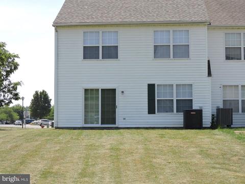 209 Charring Cross Dr, Dover, DE 19904 photo 34