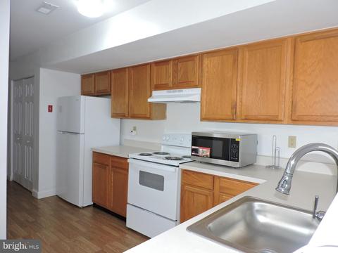 209 Charring Cross Dr, Dover, DE 19904 photo 9