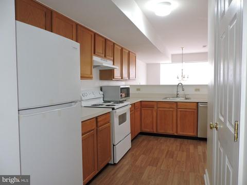 209 Charring Cross Dr, Dover, DE 19904 photo 10