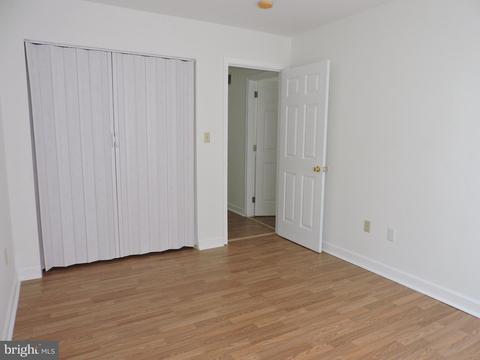 209 Charring Cross Dr, Dover, DE 19904 photo 33