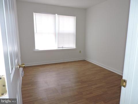 209 Charring Cross Dr, Dover, DE 19904 photo 32