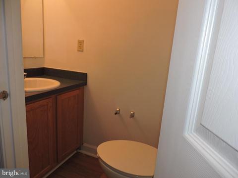 209 Charring Cross Dr, Dover, DE 19904 photo 11