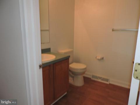 209 Charring Cross Dr, Dover, DE 19904 photo 27