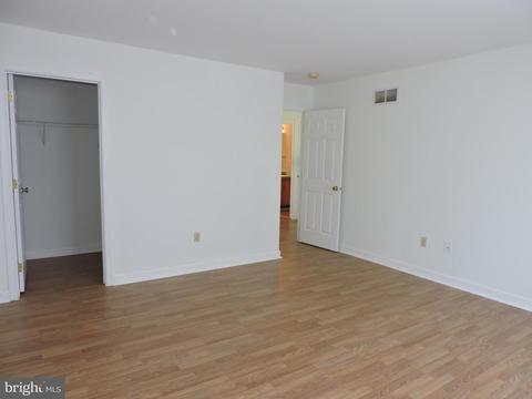 209 Charring Cross Dr, Dover, DE 19904 photo 22