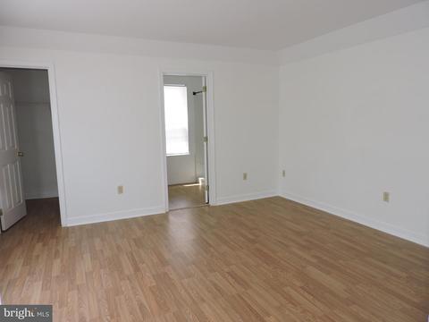 209 Charring Cross Dr, Dover, DE 19904 photo 13