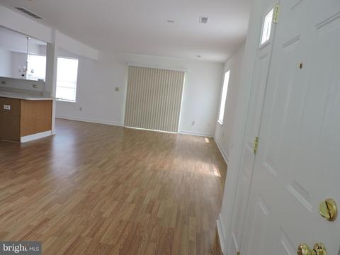 209 Charring Cross Dr, Dover, DE 19904 photo 4