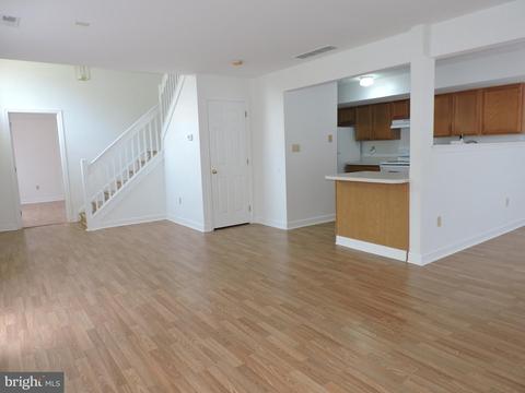 209 Charring Cross Dr, Dover, DE 19904 photo 7