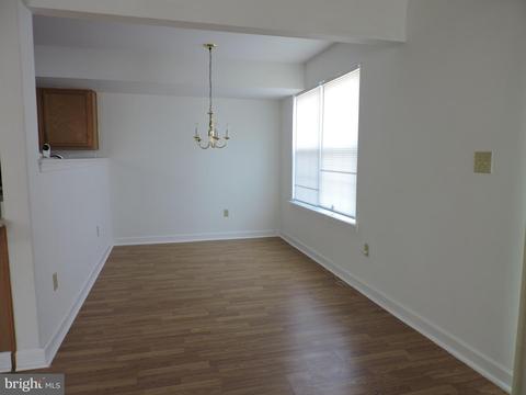209 Charring Cross Dr, Dover, DE 19904 photo 6