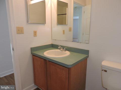 209 Charring Cross Dr, Dover, DE 19904 photo 29