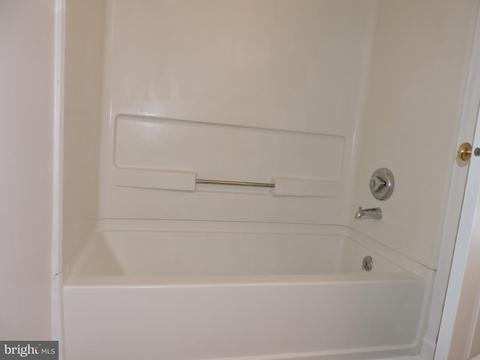 209 Charring Cross Dr, Dover, DE 19904 photo 28