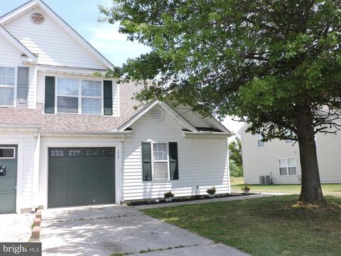209 Charring Cross Dr, Dover, DE 19904 photo 2