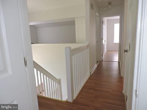 209 Charring Cross Dr, Dover, DE 19904 photo 25
