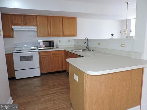 209 Charring Cross Dr, Dover, DE 19904 photo 8