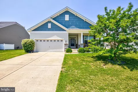 31 Boone Ct, Magnolia, DE 19962