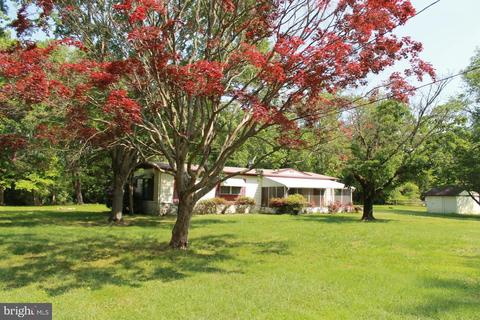277 Lambert Dr, Magnolia, DE 19962
