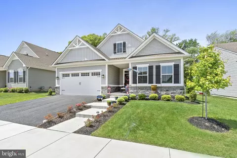 113 Furies St, Smyrna, DE 19977