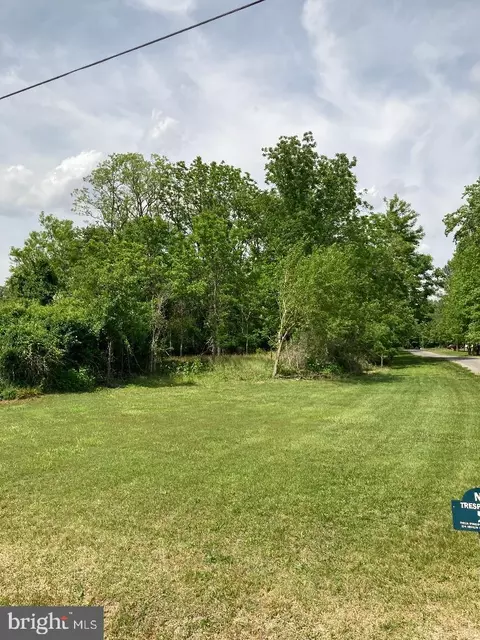 0 Andrews Lake Road Shr 380, Dover, DE 19901