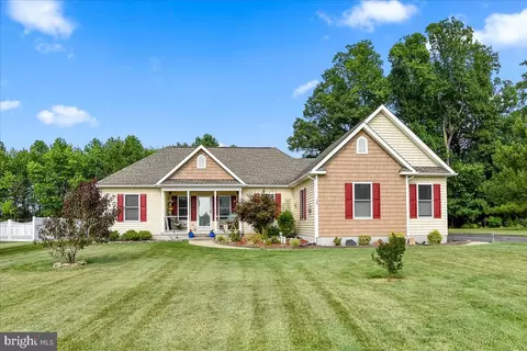 784 Abagail, Harrington, DE 19952