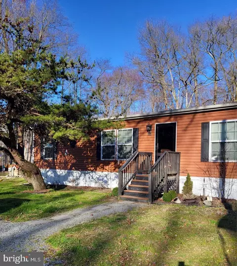 176 Downs Chapel Rd, Clayton, DE 19938