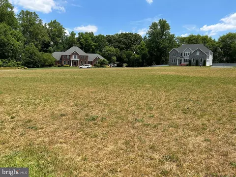 333 Case Ridge Rd, Dover, DE 19901 photo 5
