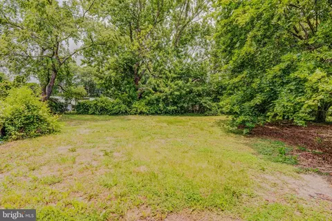 231 President Dr, Dover, DE 19901 photo 18