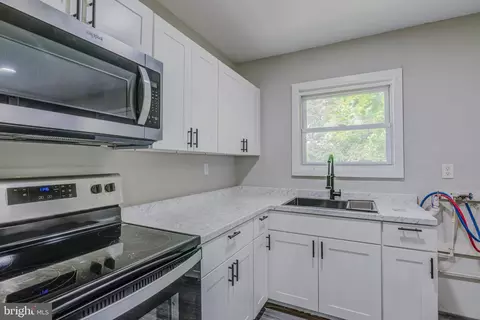 231 President Dr, Dover, DE 19901 photo 4