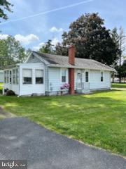 8101 Old Beach Rd, Frederica, DE 19946