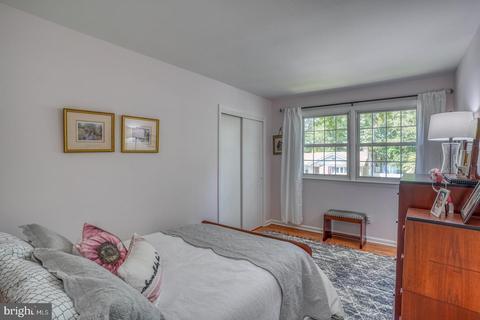 738 Oak Dr, Dover, DE 19904 photo 23