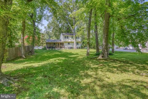 738 Oak Dr, Dover, DE 19904 photo 35