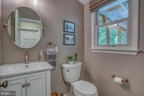 738 Oak Dr, Dover, DE 19904 photo 17