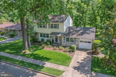 738 Oak Dr, Dover, DE 19904 photo 37