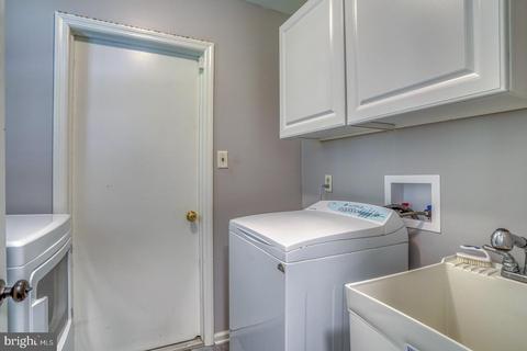 738 Oak Dr, Dover, DE 19904 photo 18