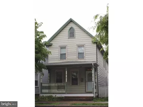 230 Govenors Ave, Dover, DE 19901