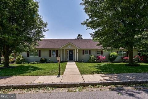 227 S Union St, Smyrna, DE 19977