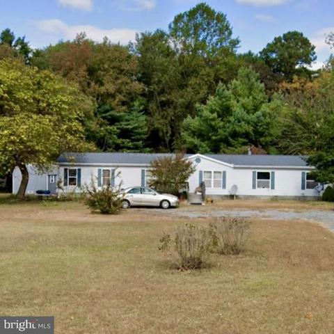 923 Plymouth Rd, Felton, DE 19943