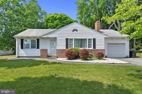 123 W Lebanon Rd, Dover, DE 19901