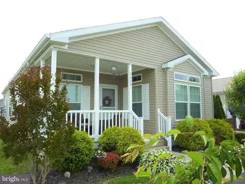 1113 Lorenzo Ln #268, Smyrna, DE 19977